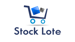 STOCKLOTE.COM 